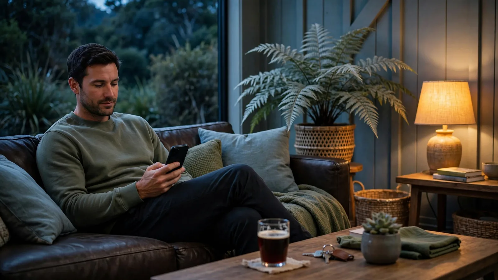 Cashback Casinos in New Zealand: How Offers Work
