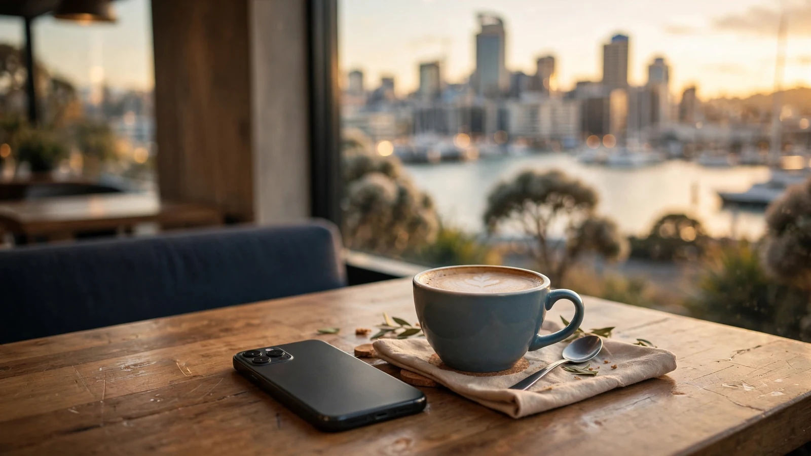 Best Casino Apps in New Zealand: What to Check