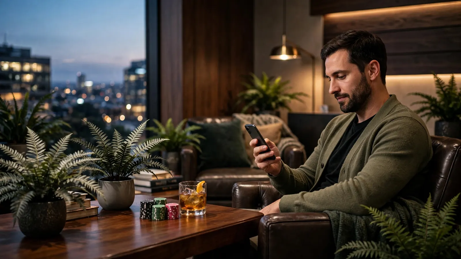 Best NZ Casinos with Boku: Availability & Payments