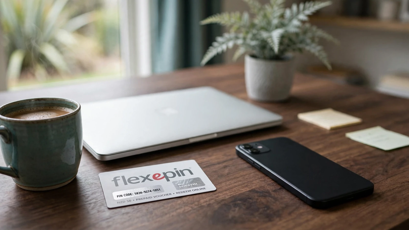 Flexepin Casinos in New Zealand: What to Check