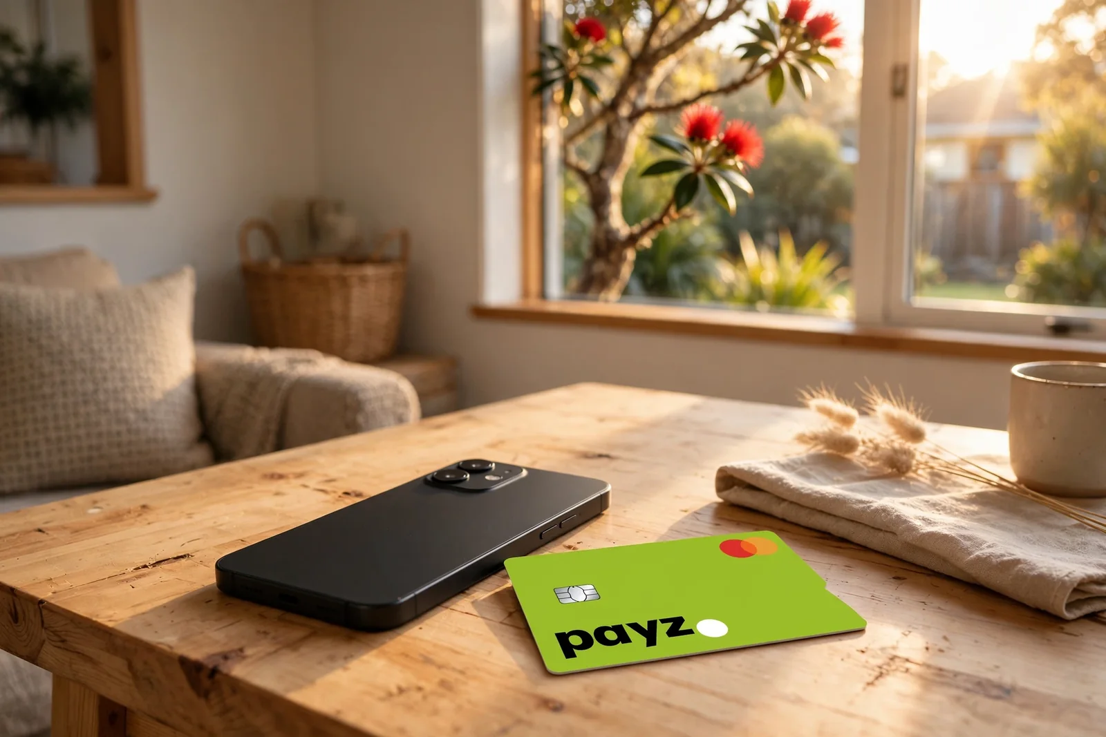 Payz Casinos in New Zealand: What to Check