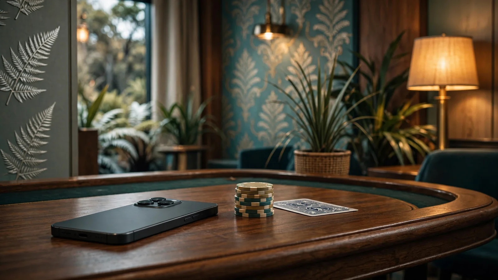 NZ Casinos with Trustly: How to Verify Support
