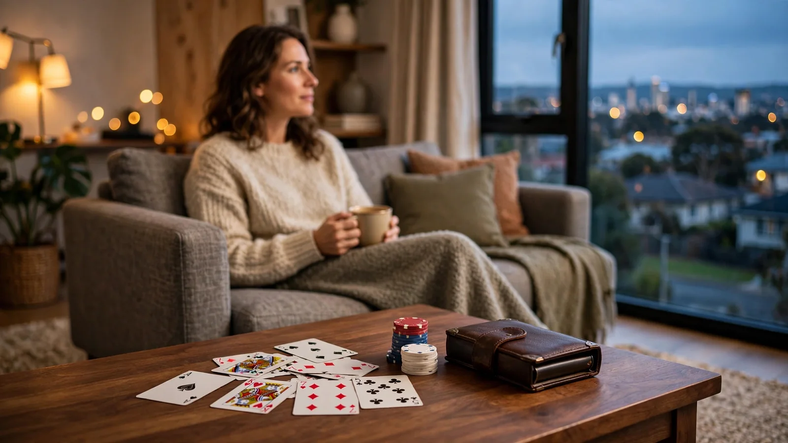 Free Blackjack in New Zealand: Rules and Practice