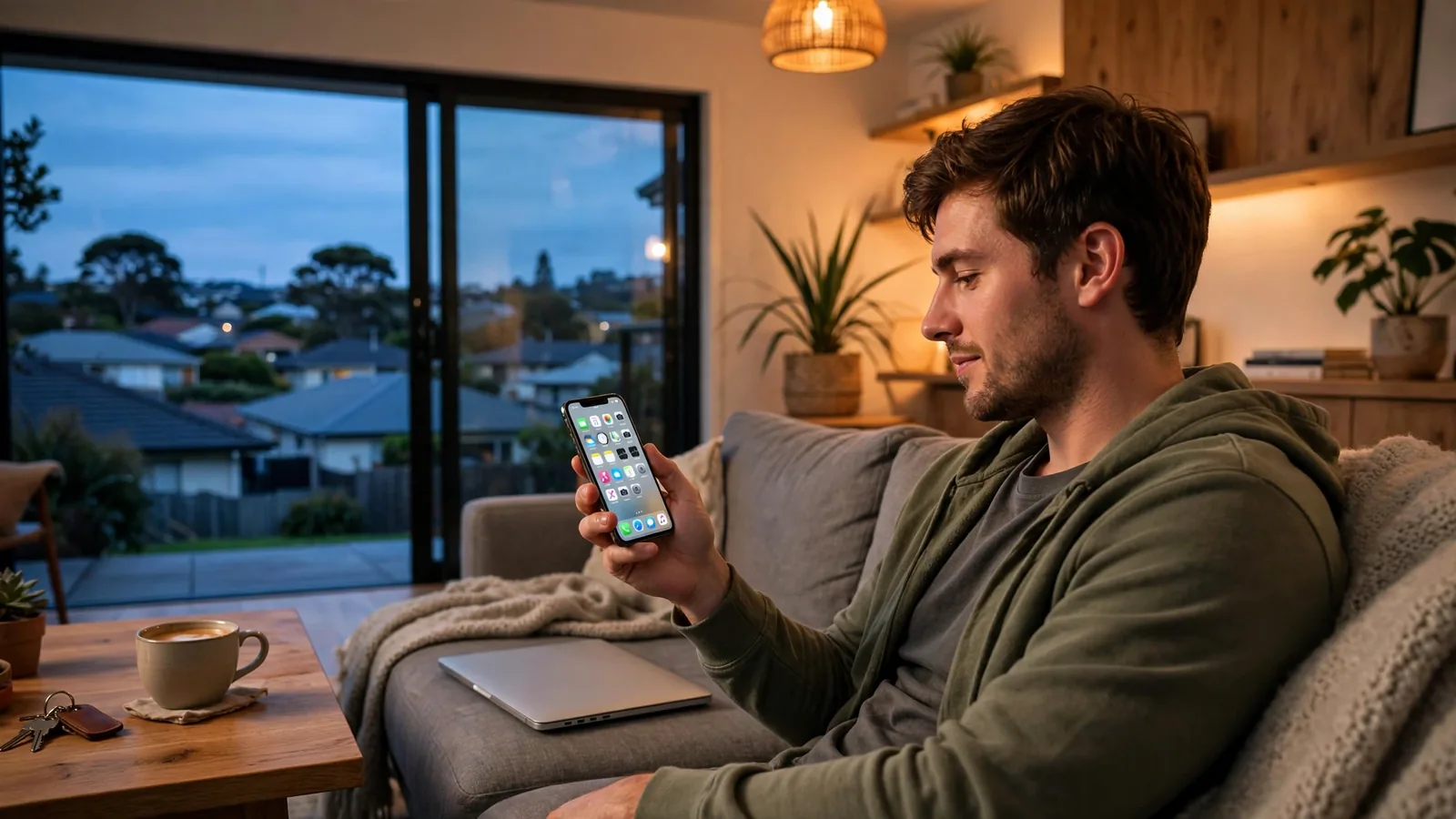 Instant Withdrawal Casinos in NZ: Cash-Out Guide
