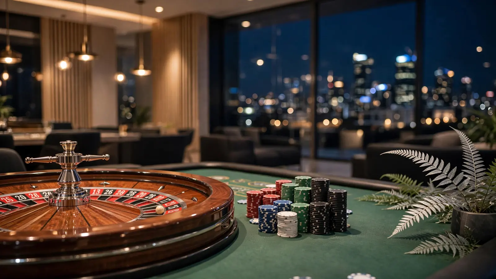 Legit Casinos in New Zealand for 2026: How to Check
