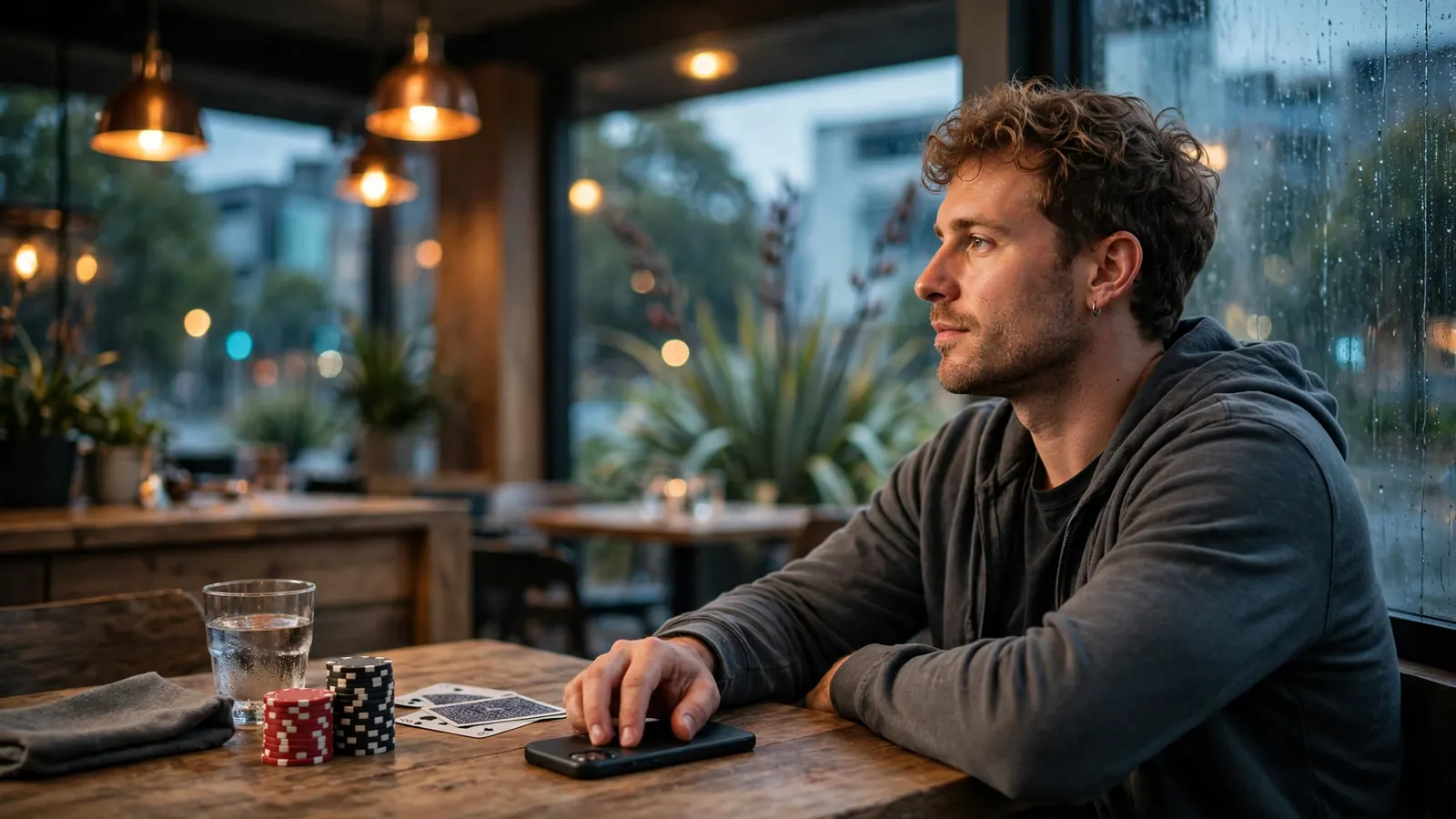 Mobile Blackjack in New Zealand: Rules and Payments