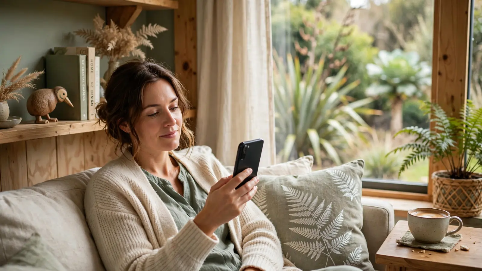 Mobile Slots in New Zealand: Rules, Payments and Play