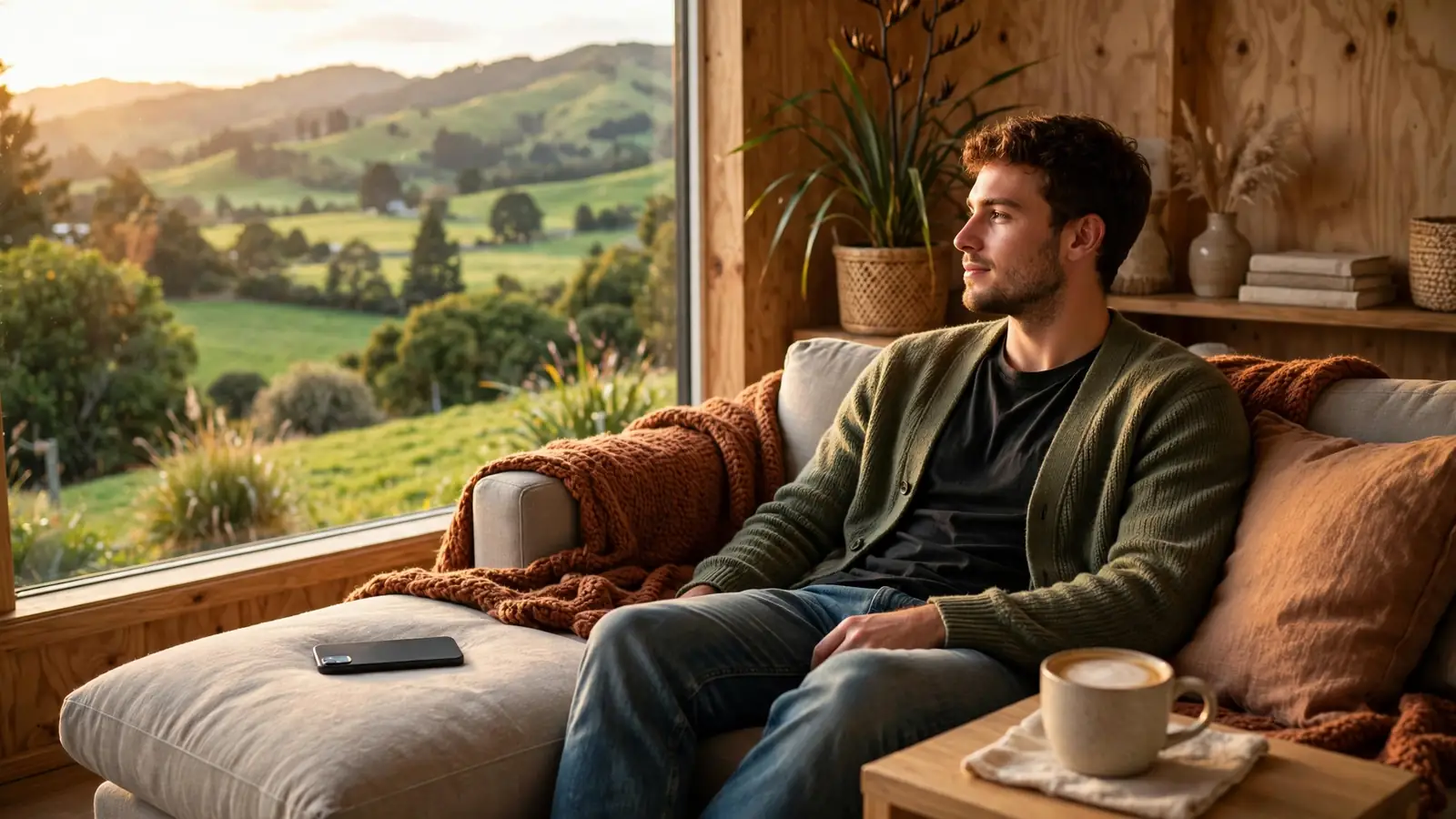 No-Deposit Pokies in New Zealand: Bonus Rules