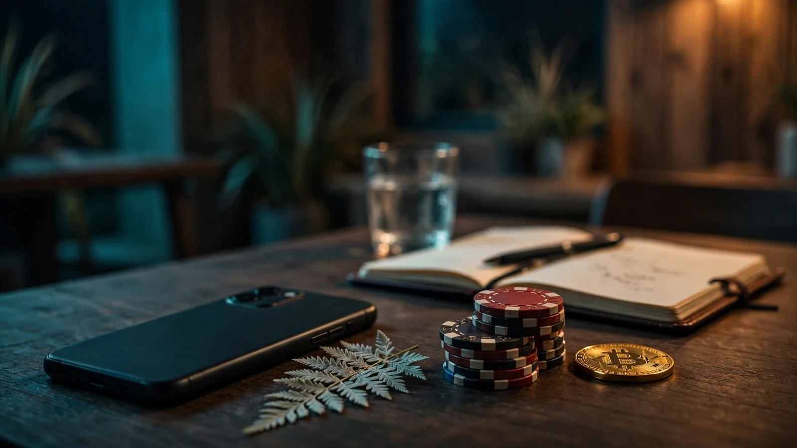 No Verification Casinos in NZ: How Checks Work