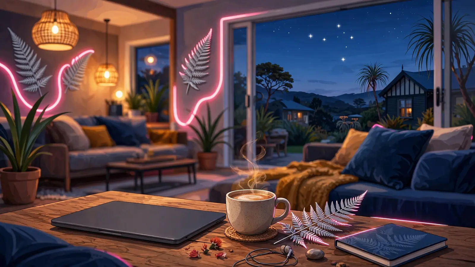 Online Pokies in New Zealand: Free Play and Payments