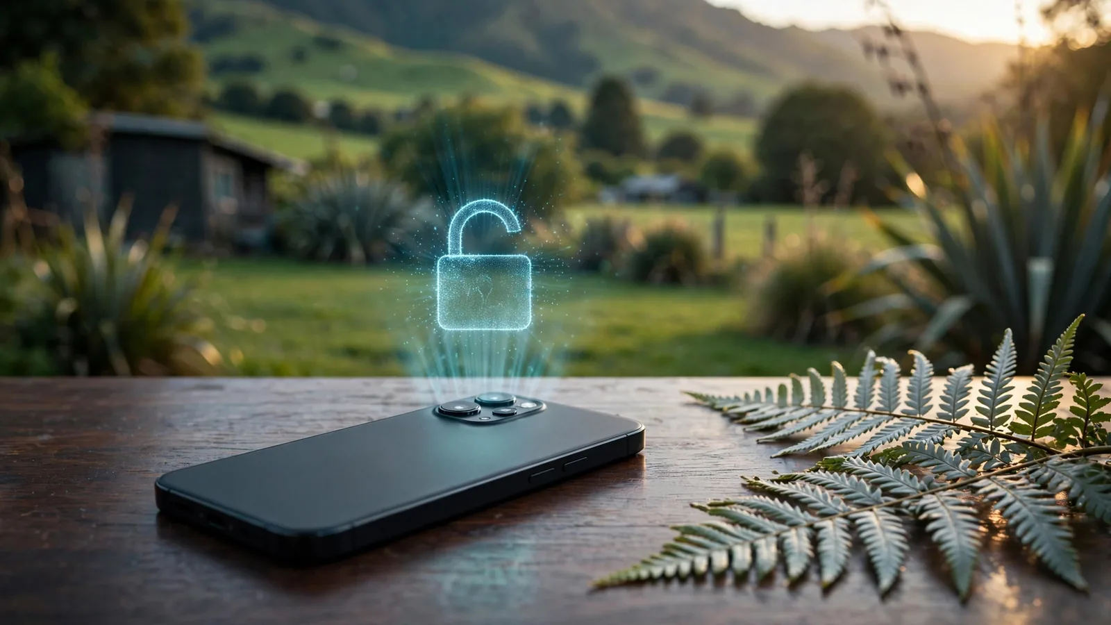 Secure Online Casinos in New Zealand: What to Check