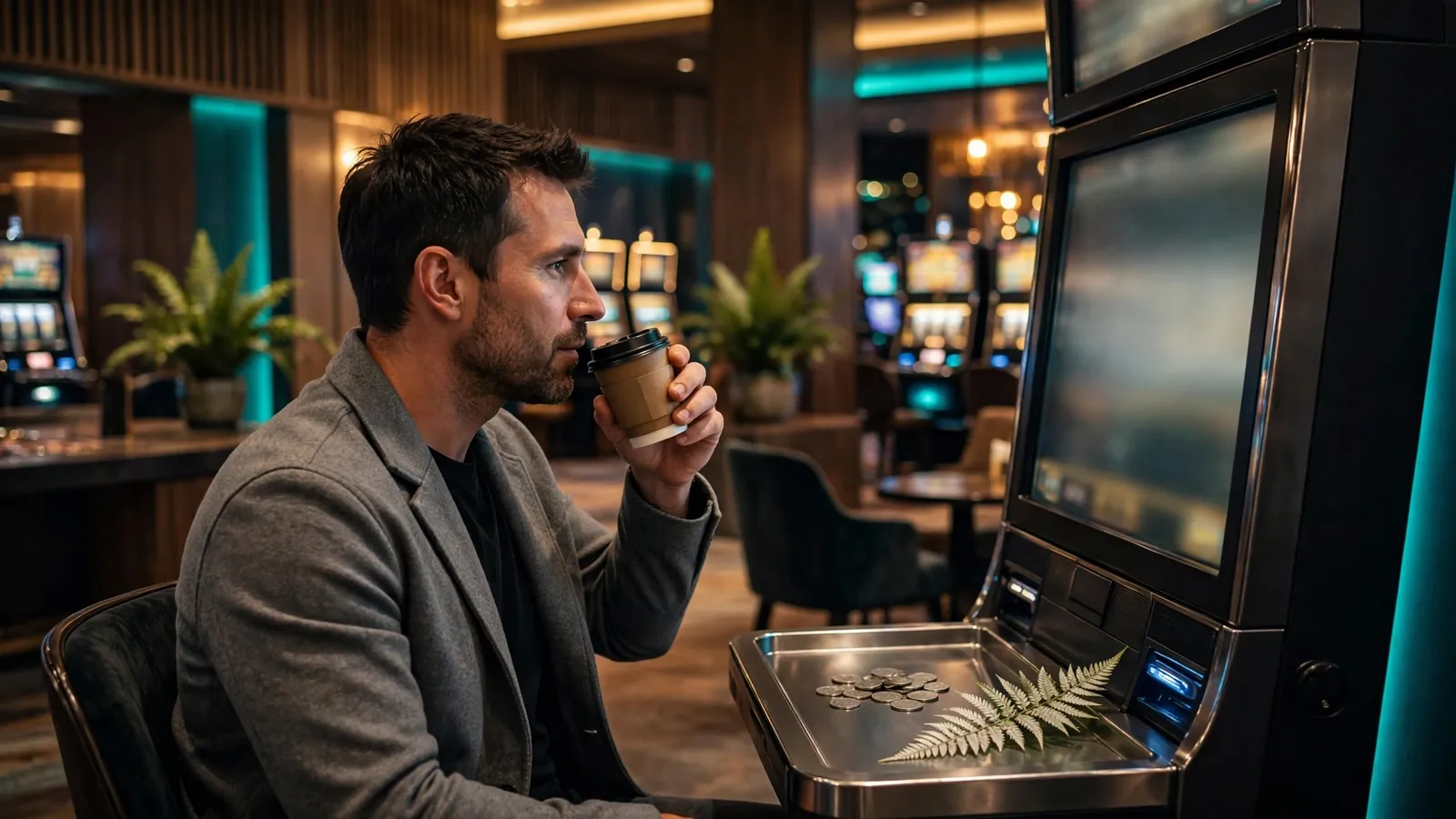 Slot Strategies for New Zealanders: What Works