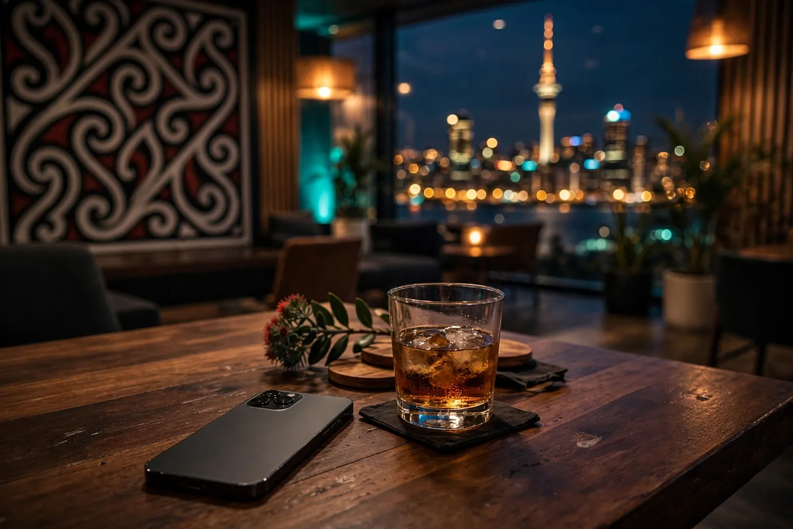 Slots