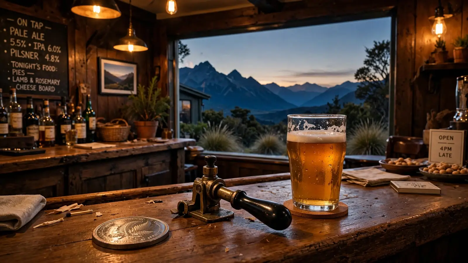 Real-Money Slots in New Zealand: How to Compare