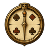 Casino Expert NZ
